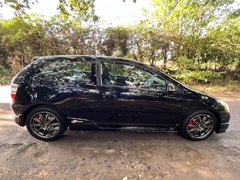 Used Honda Civic 2005 for sale - 79617780: Photo