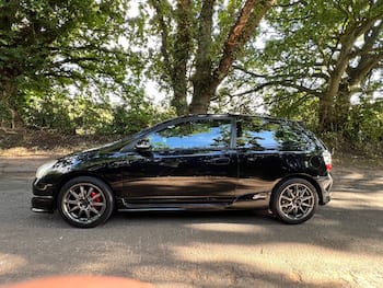 Used Honda Civic 2005 for sale - 79617780: Photo