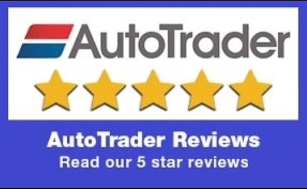 Used Audi A4 2013 for sale - 76208652: Photo 11