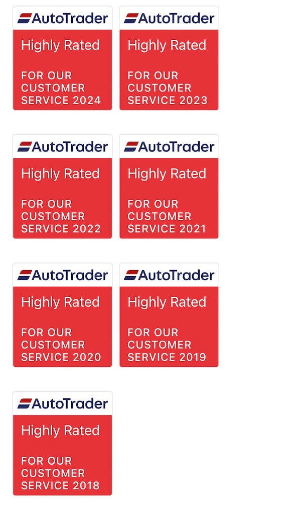 Used Audi A4 2013 for sale - 76208652: Photo 12