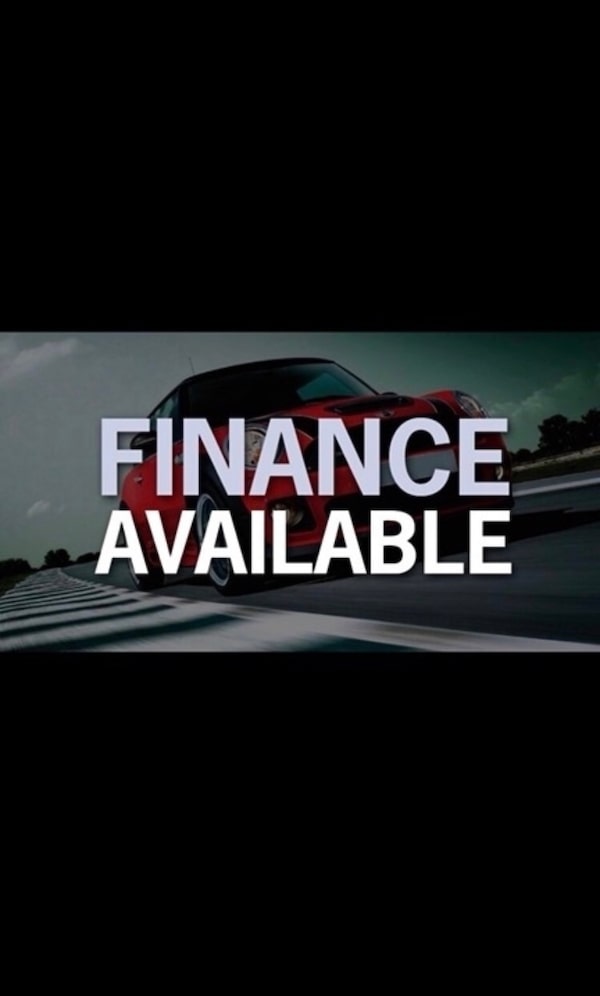 Used Audi A4 2013 for sale - 76208652: Photo 14