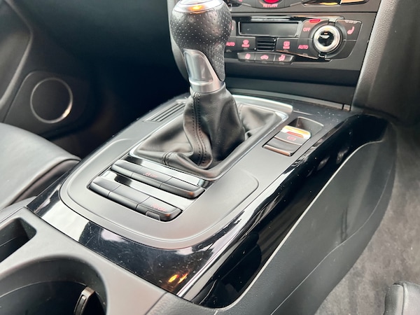 Used Audi A5 2013 for sale - 76098837: Photo 18