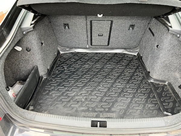 Used Audi A5 2013 for sale - 76098837: Photo 19