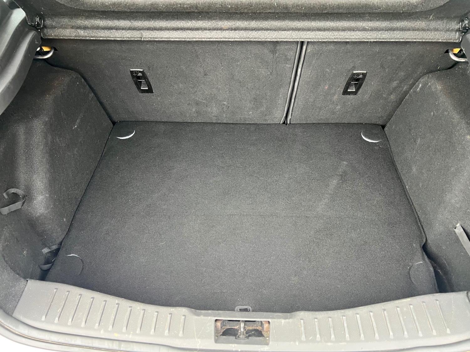 Used Ford Focus 2016 for sale - 76445384: Photo 20