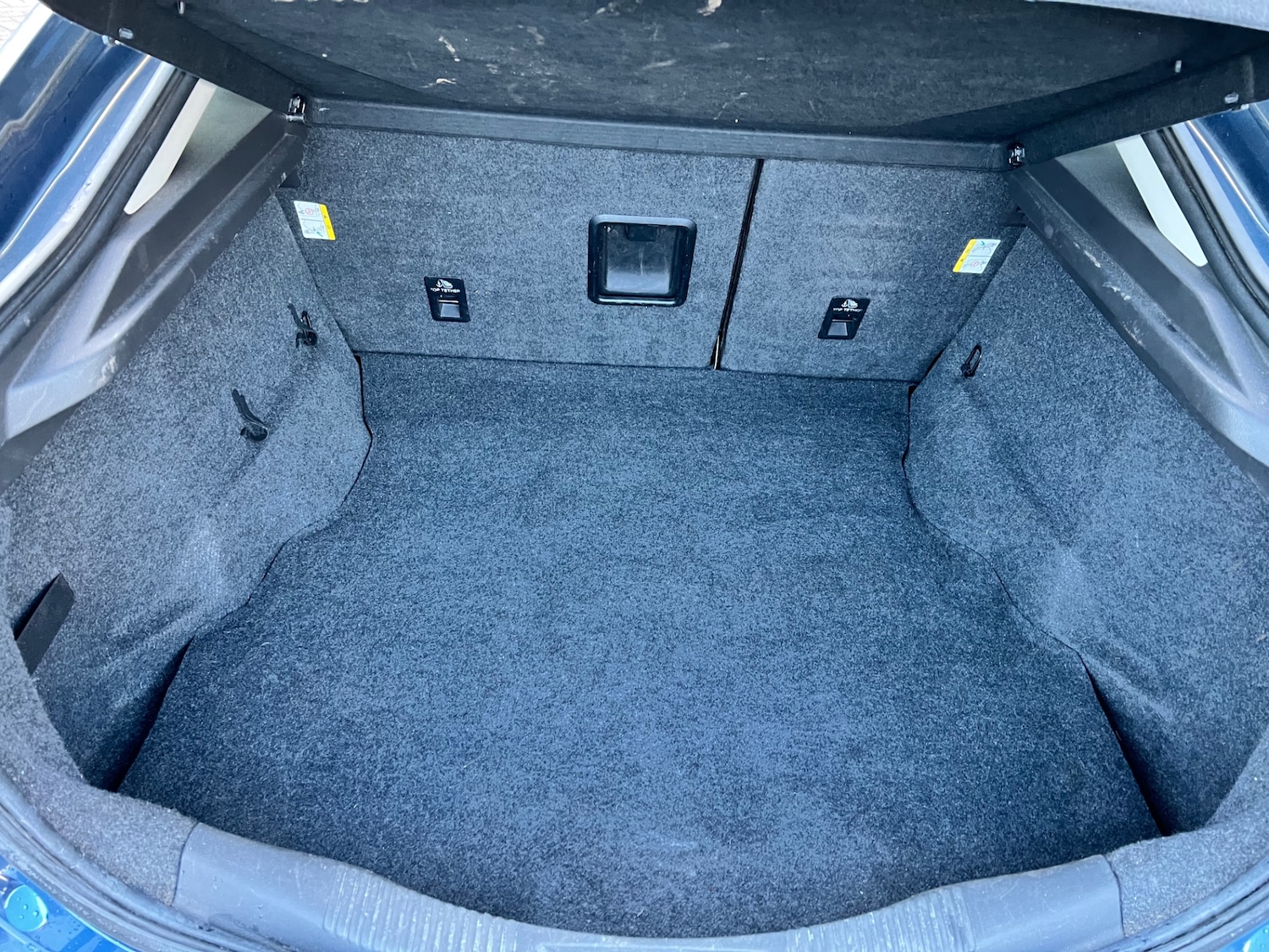 Used Ford Mondeo 2019 for sale - 76685062: Photo 20