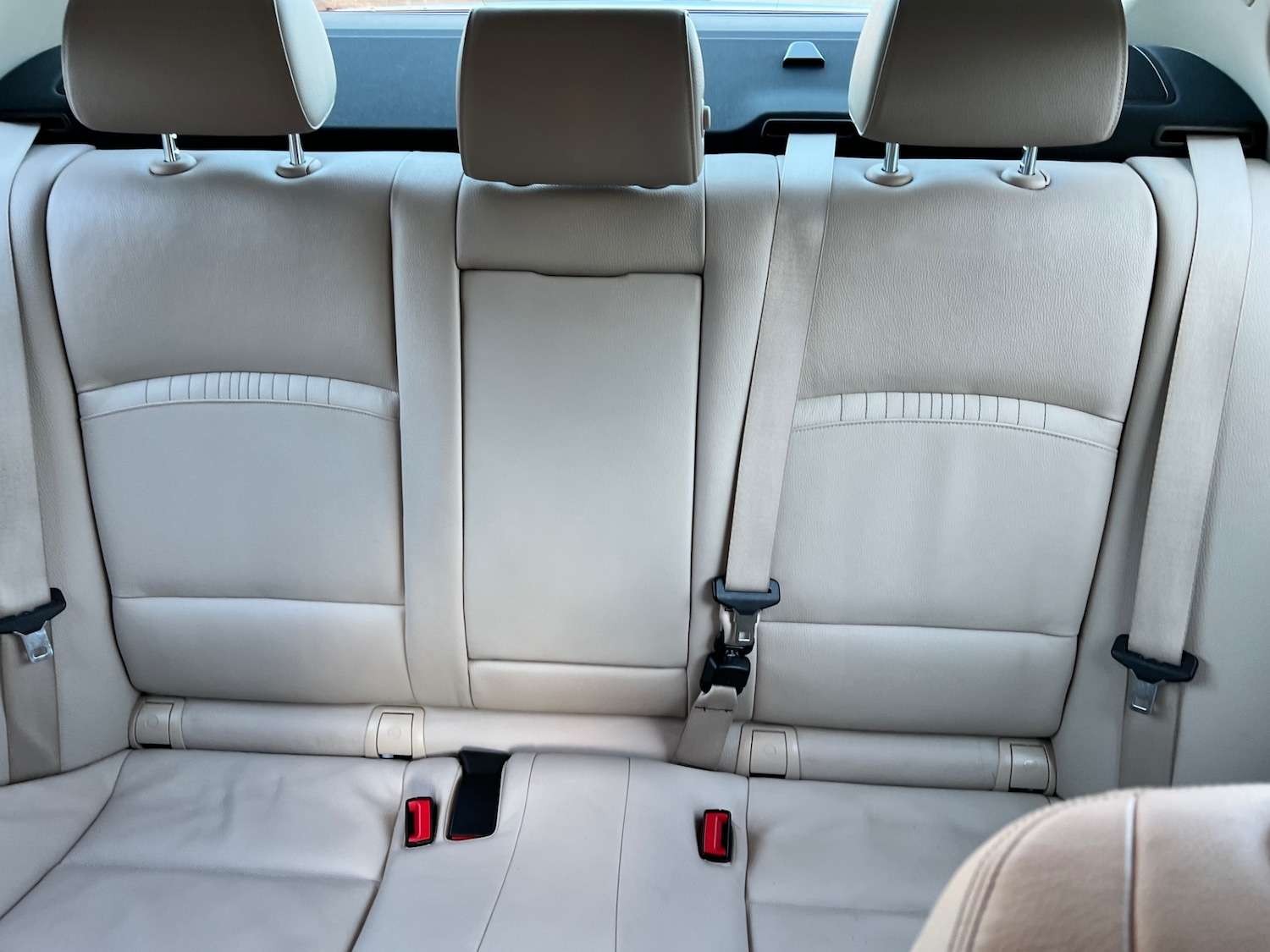 Used BMW 5 Series 2014 for sale - 77047869: Photo 14