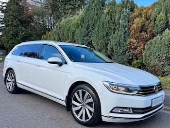 2015 (65) - 2.0 TDI GT 5dr