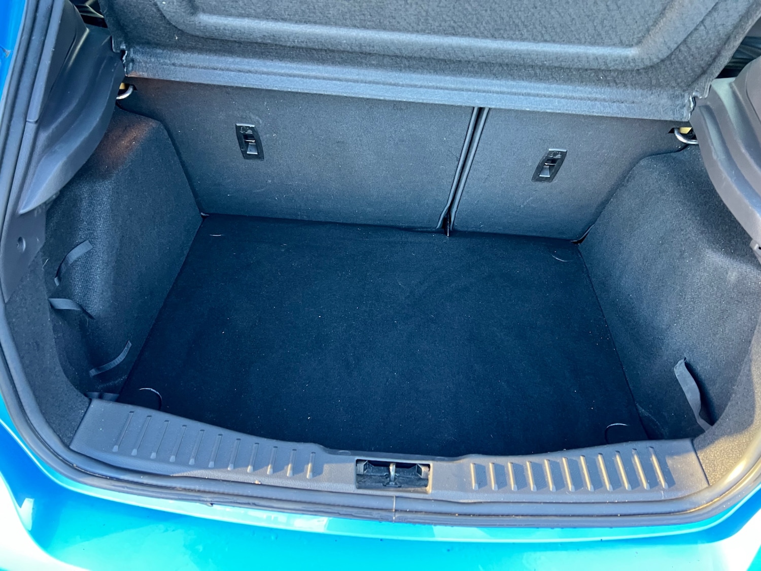 Used Ford Focus 2016 for sale - 76785471: Photo 19