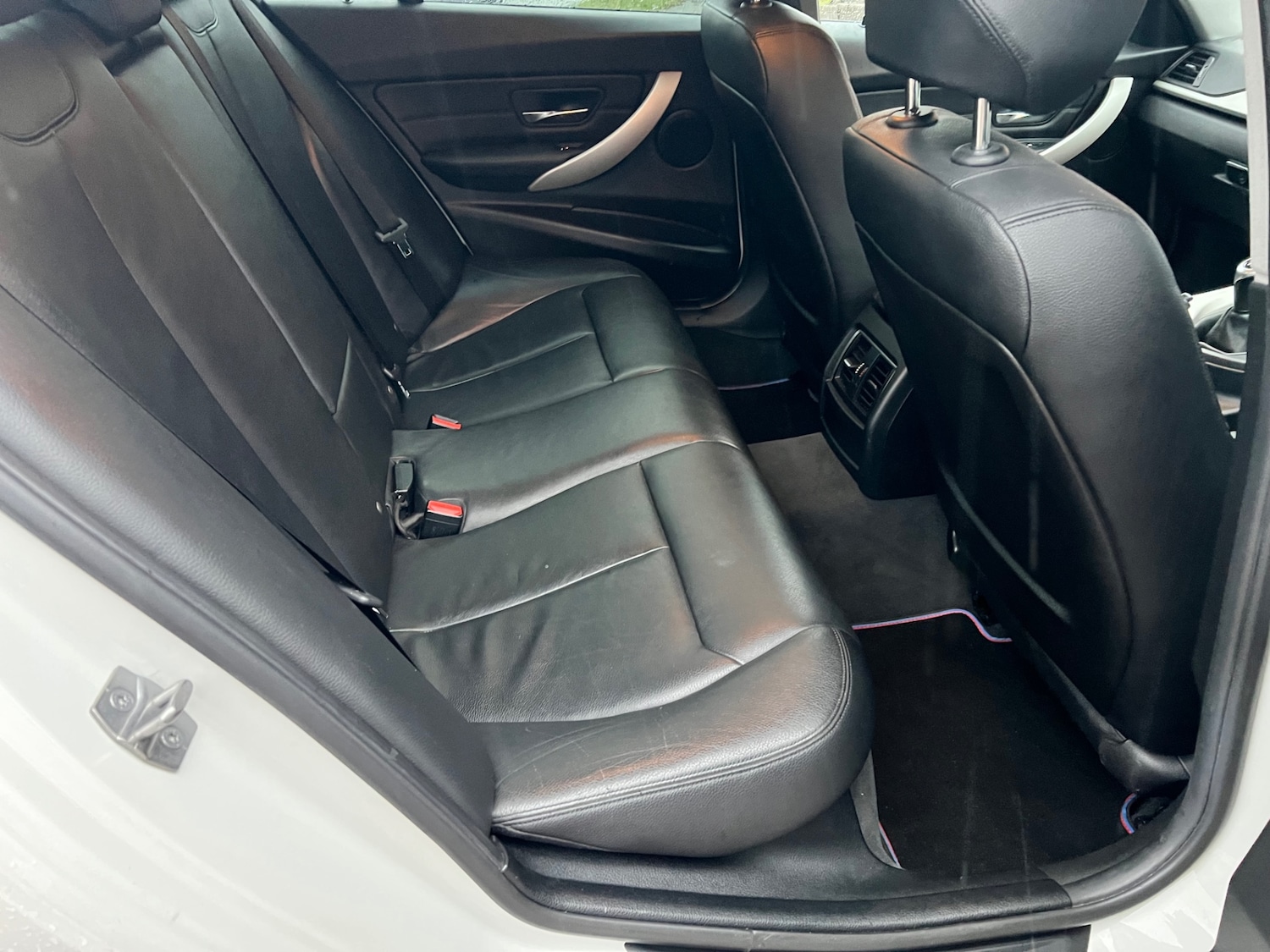 Used BMW 3 Series 2016 for sale - 77409281: Photo 13