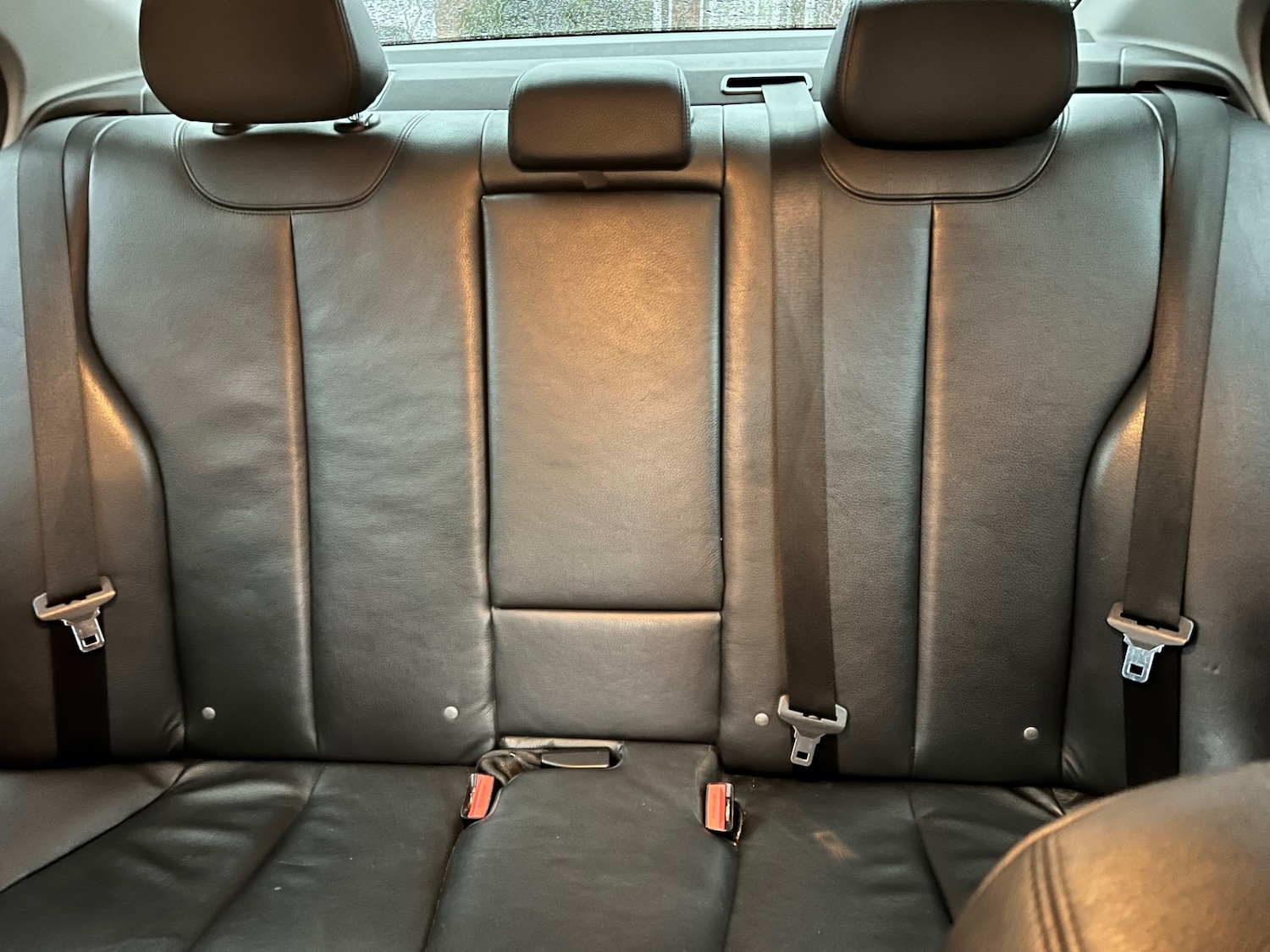 Used BMW 3 Series 2016 for sale - 77409281: Photo 14