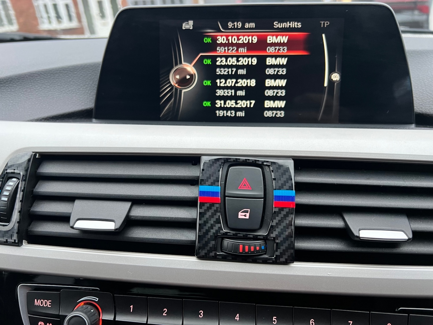 Used BMW 3 Series 2016 for sale - 77409281: Photo 20