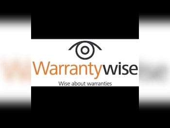 Used BMW 3 Series 2016 for sale - 77409281: Photo