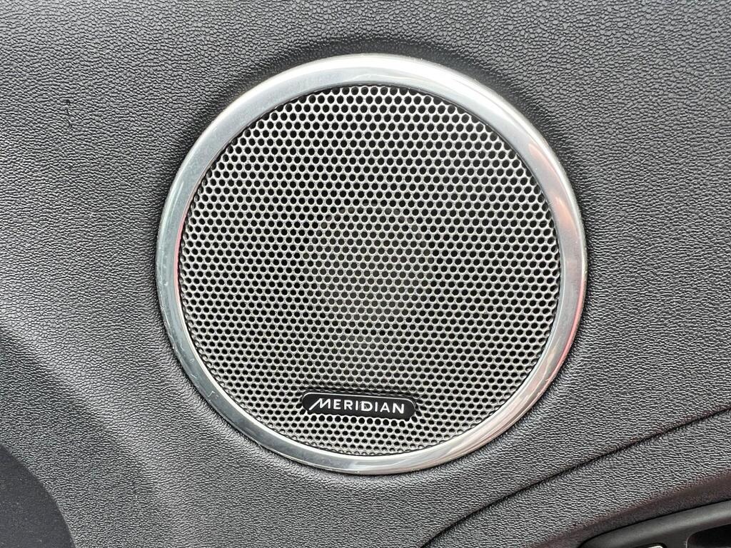 Used Land Rover Range Rover Evoque 2014 for sale - 77089735: Photo 19