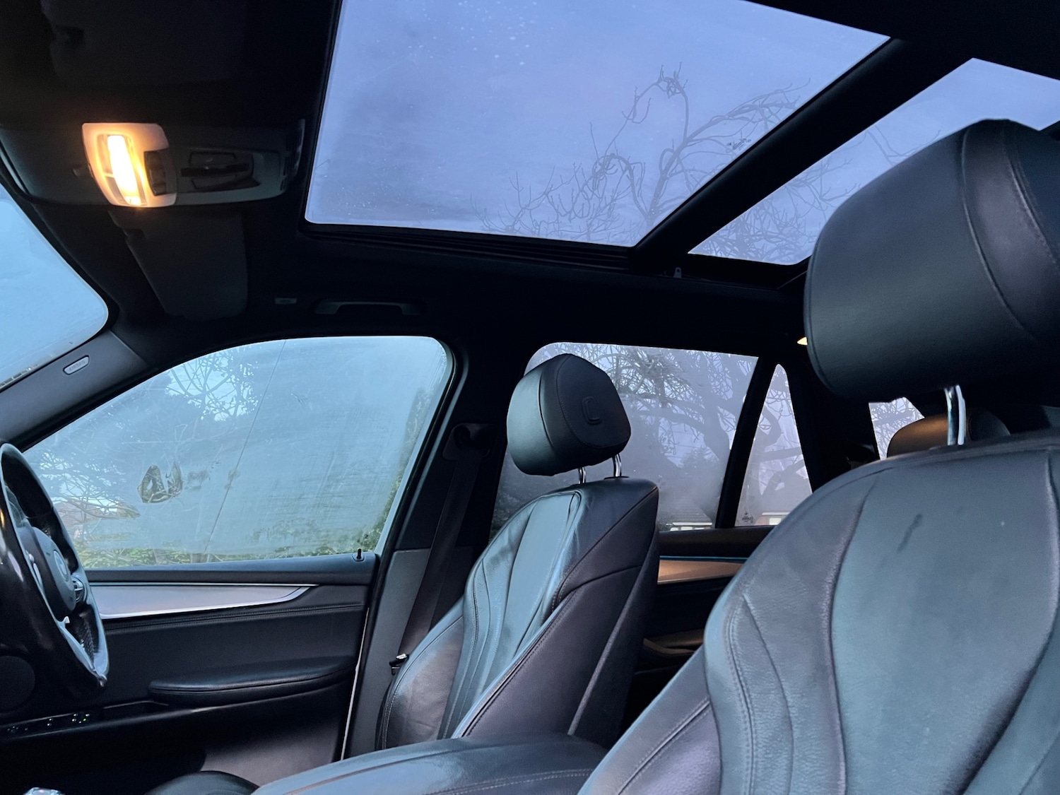 Used BMW X5 2018 for sale - 77228280: Photo 13