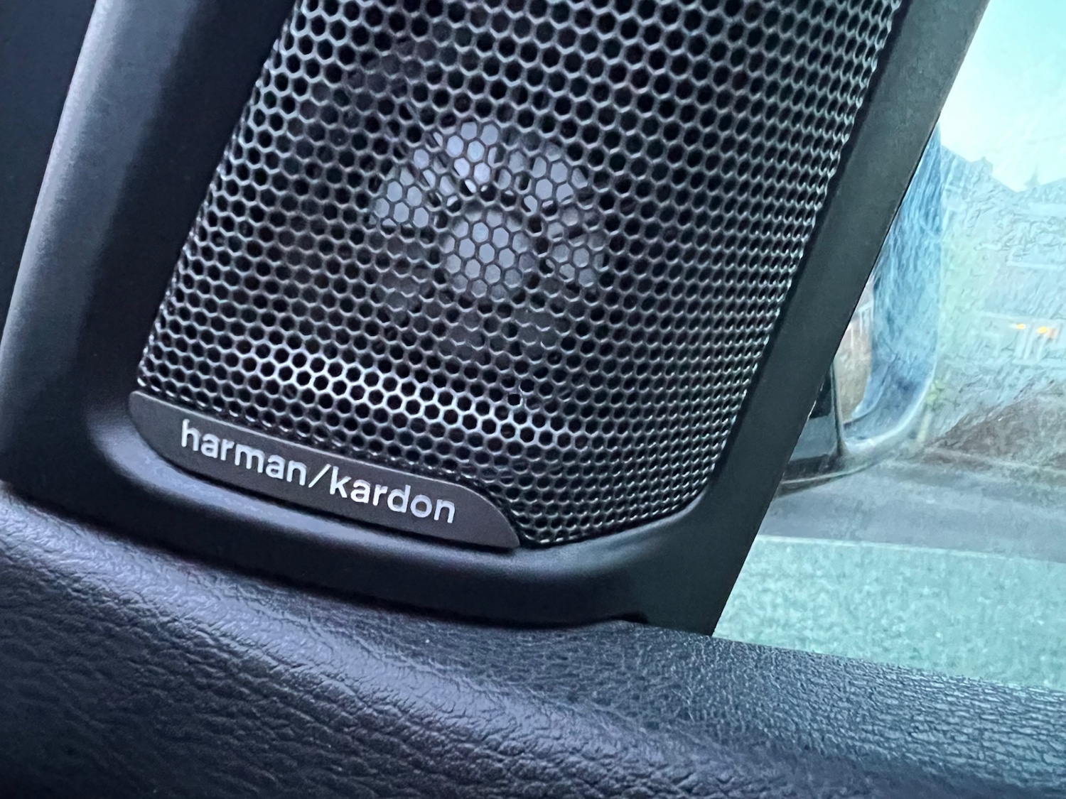 Used BMW X5 2018 for sale - 77228280: Photo 20