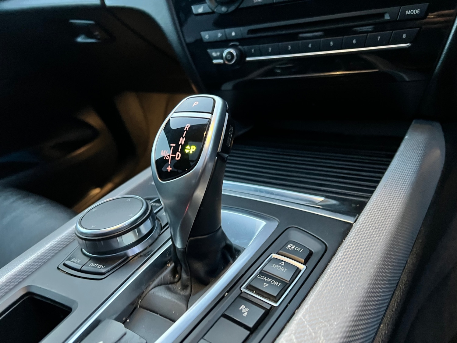 Used BMW X5 2018 for sale - 77228280: Photo 21