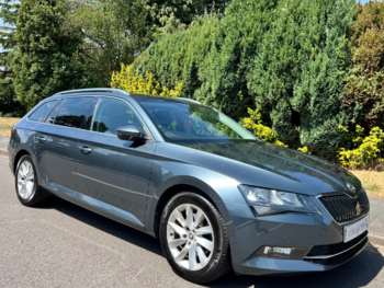 2017 (67) - 2.0 TDI CR SE Technology 5dr
