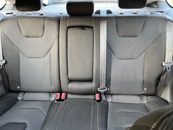 Used Ford Mondeo 2016 for sale - 75541773: Photo 14