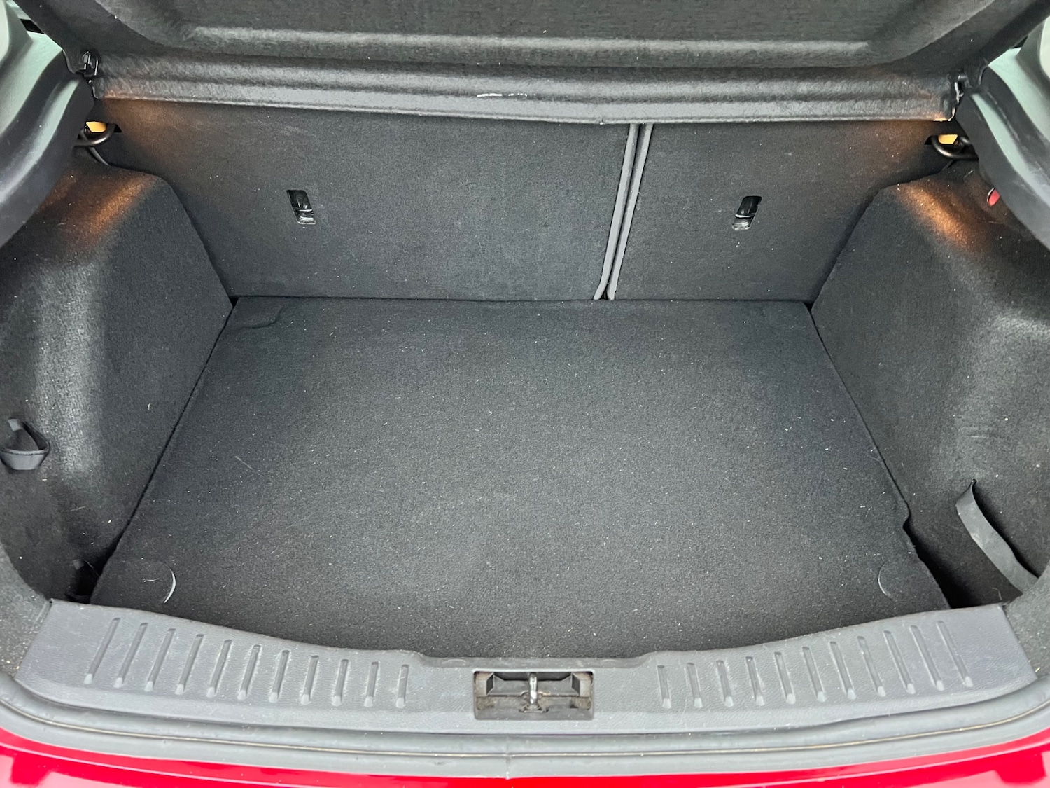 Used Ford Focus 2012 for sale - 77636484: Photo 19