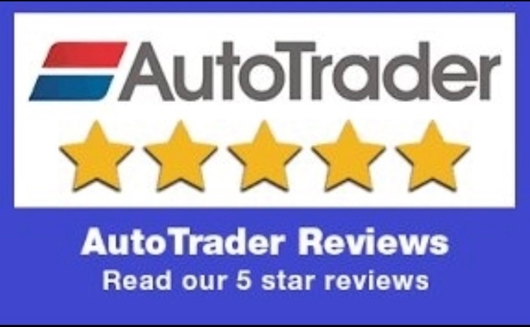 Used Audi A4 2015 for sale - 77747069: Photo 2