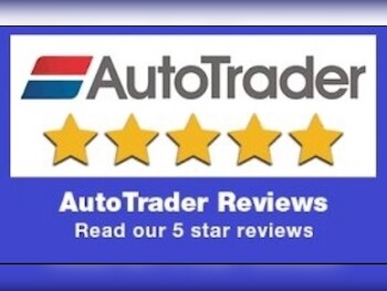 Used Audi A4 2015 for sale - 77747069: Photo