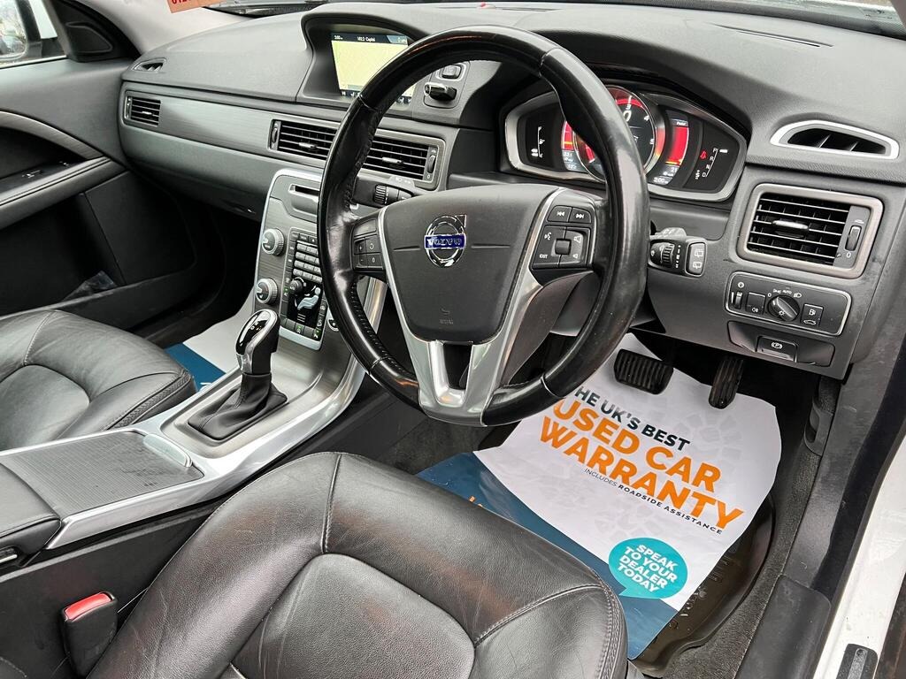 Used Volvo XC70 2016 for sale - 78116575: Photo 10