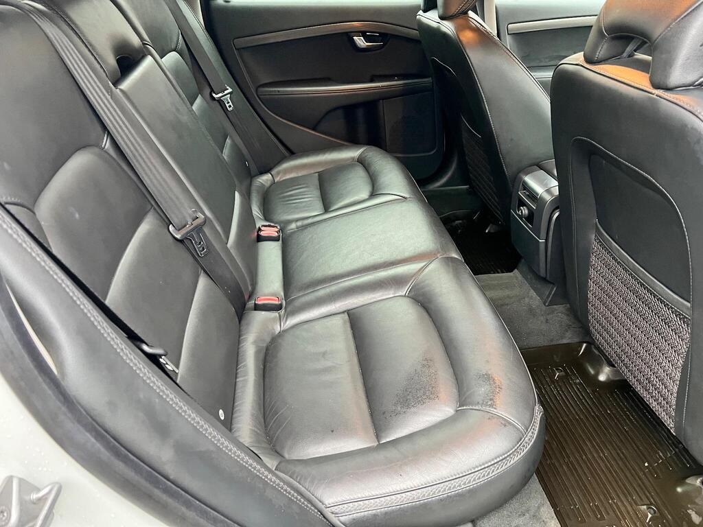 Used Volvo XC70 2016 for sale - 78116575: Photo 13