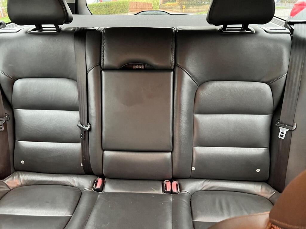 Used Volvo XC70 2016 for sale - 78116575: Photo 14