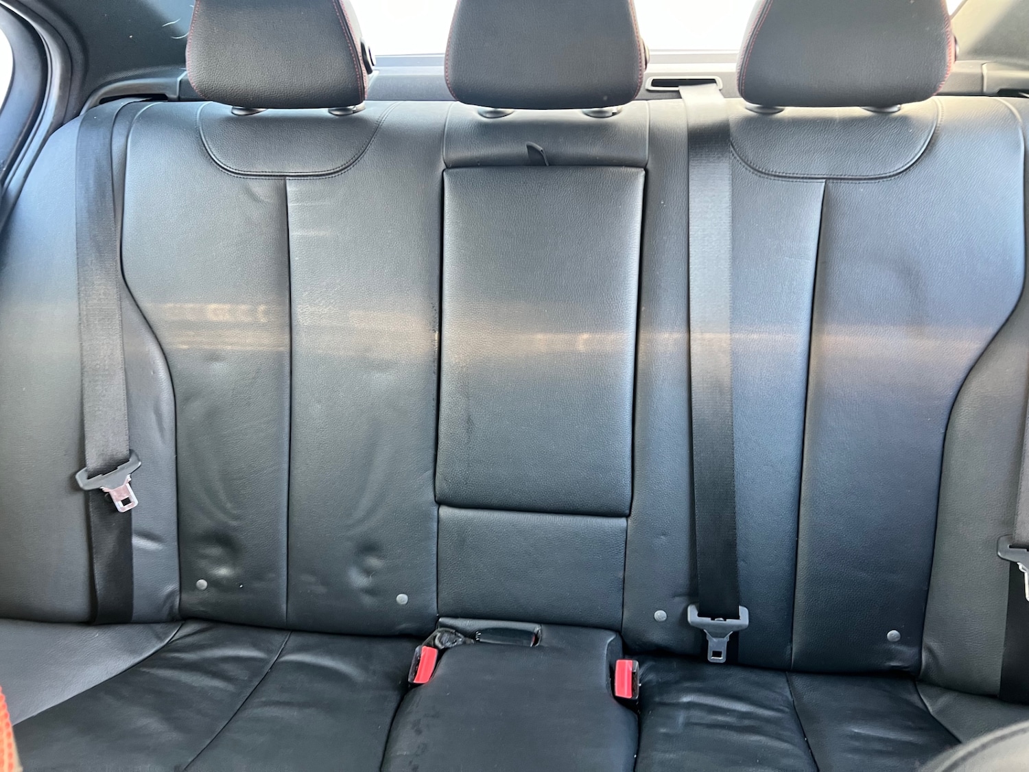 Used BMW 3 Series 2017 for sale - 77097056: Photo 14