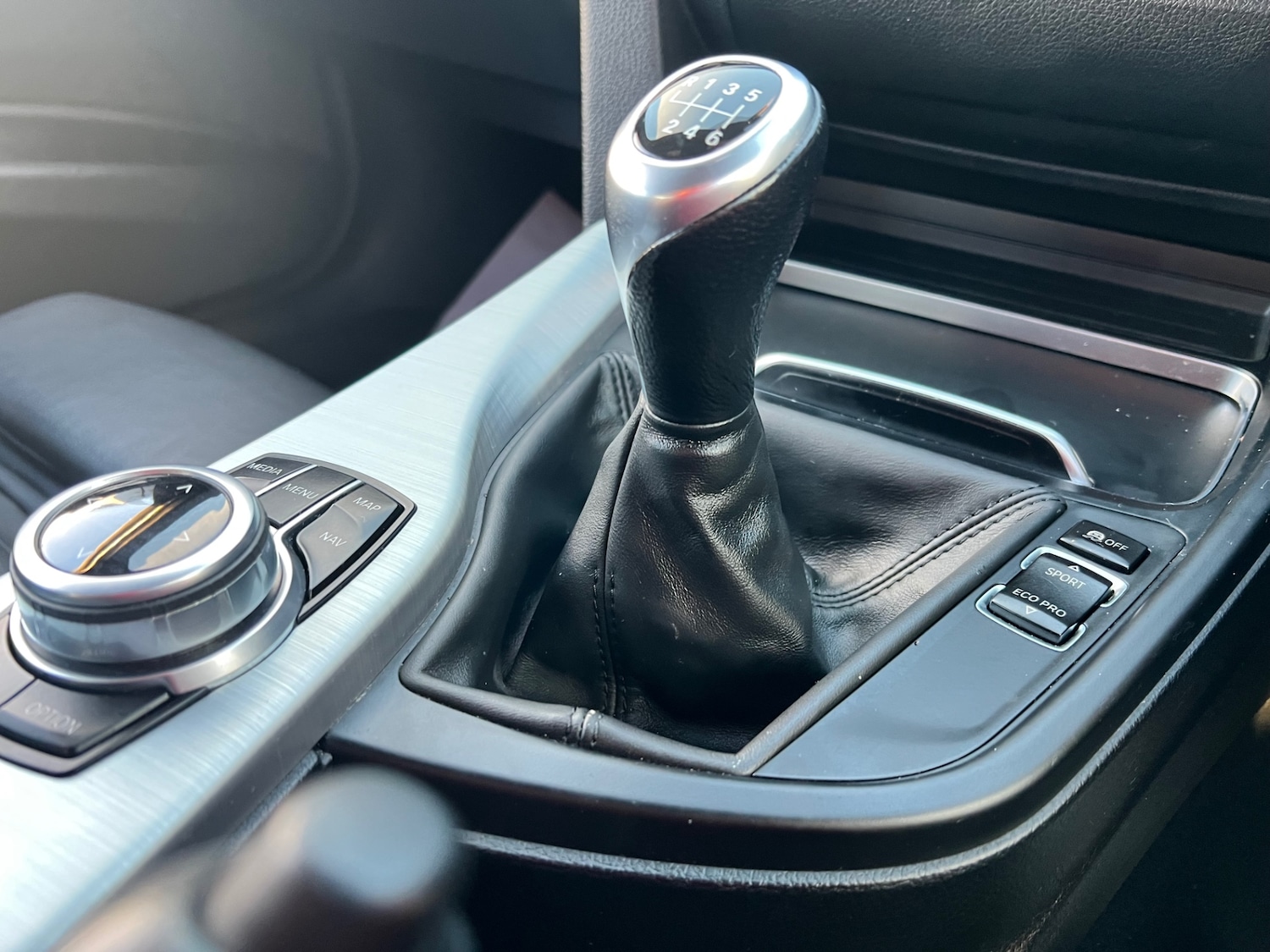 Used BMW 3 Series 2017 for sale - 77097056: Photo 19