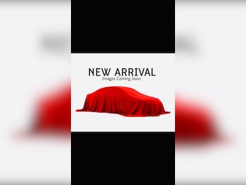 Used Skoda Superb 2016 for sale - 75633237: Photo