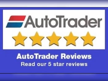 Used Skoda Superb 2016 for sale - 75633237: Photo