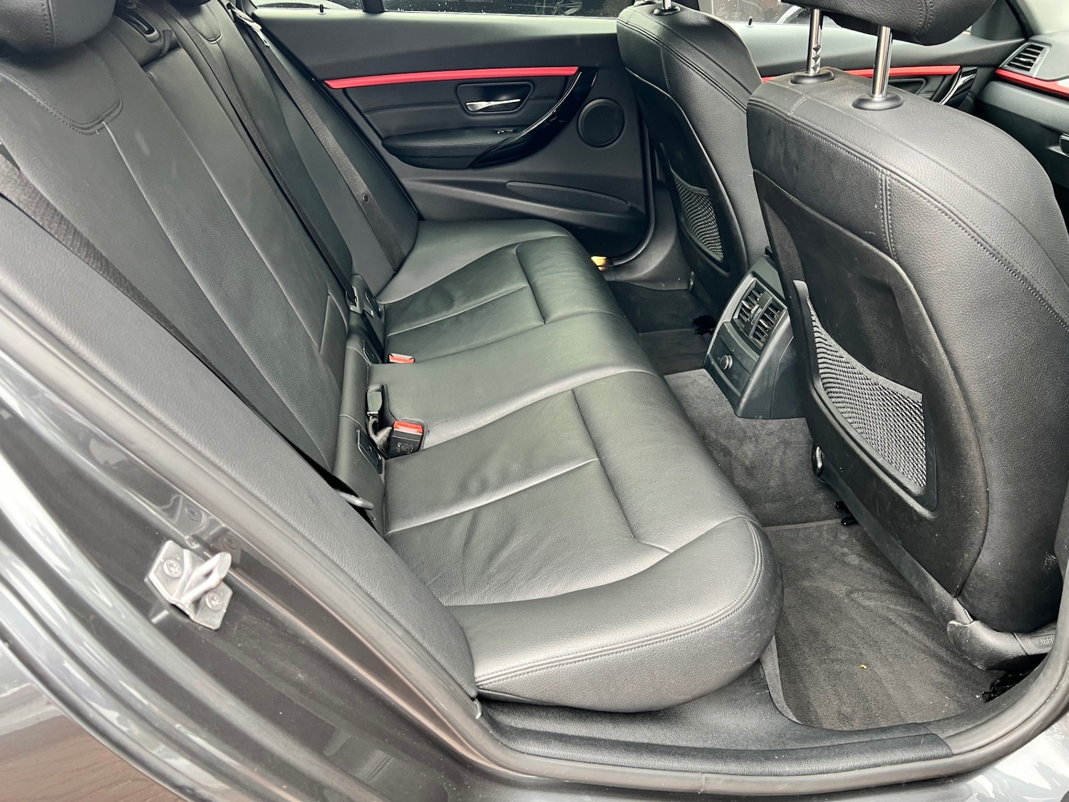 Used BMW 3 Series 2016 for sale - 77618844: Photo 13