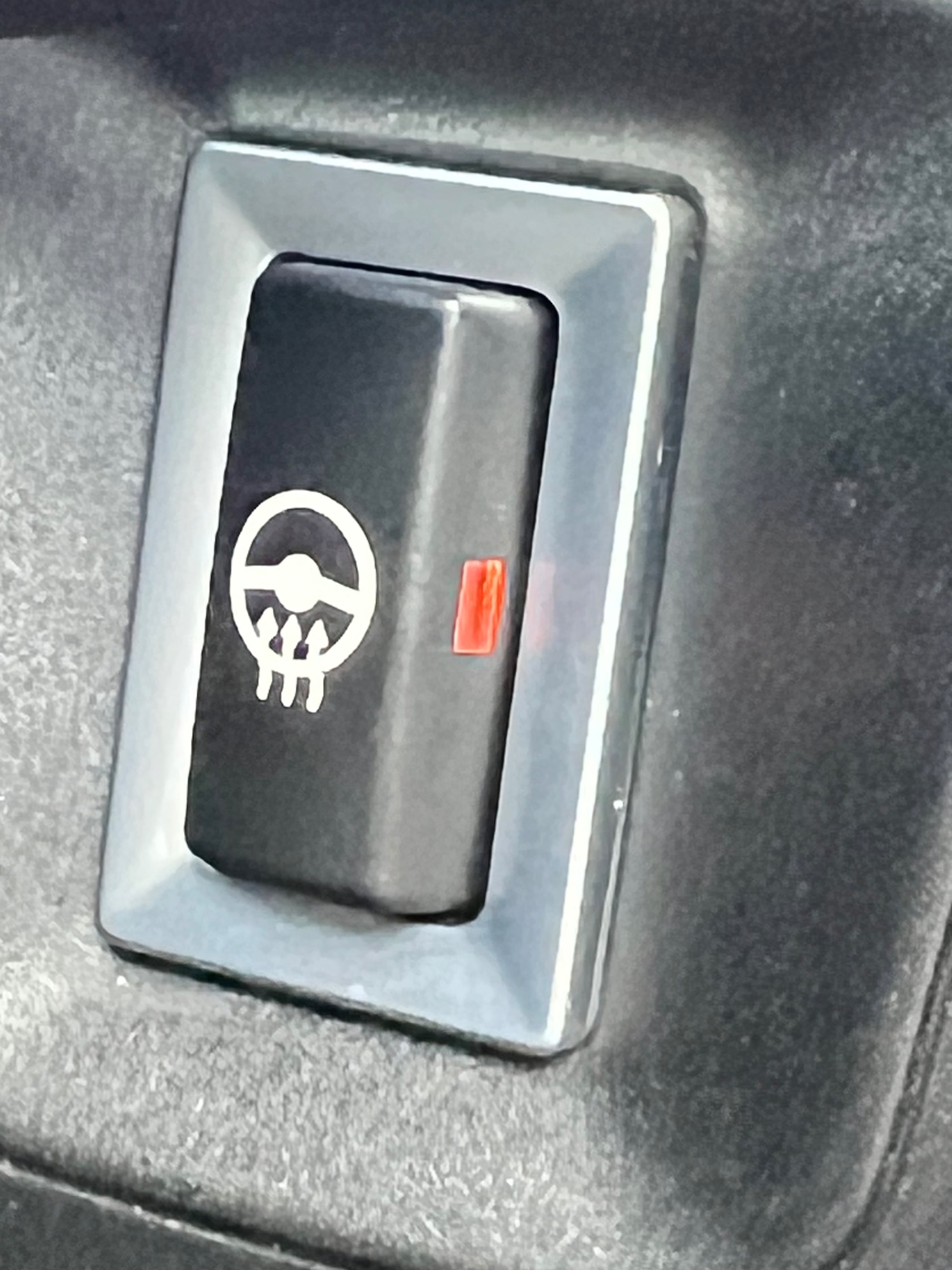 Used BMW 3 Series 2016 for sale - 77618844: Photo 18