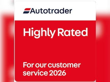 Used Audi A6 2016 for sale - 79235769: Photo