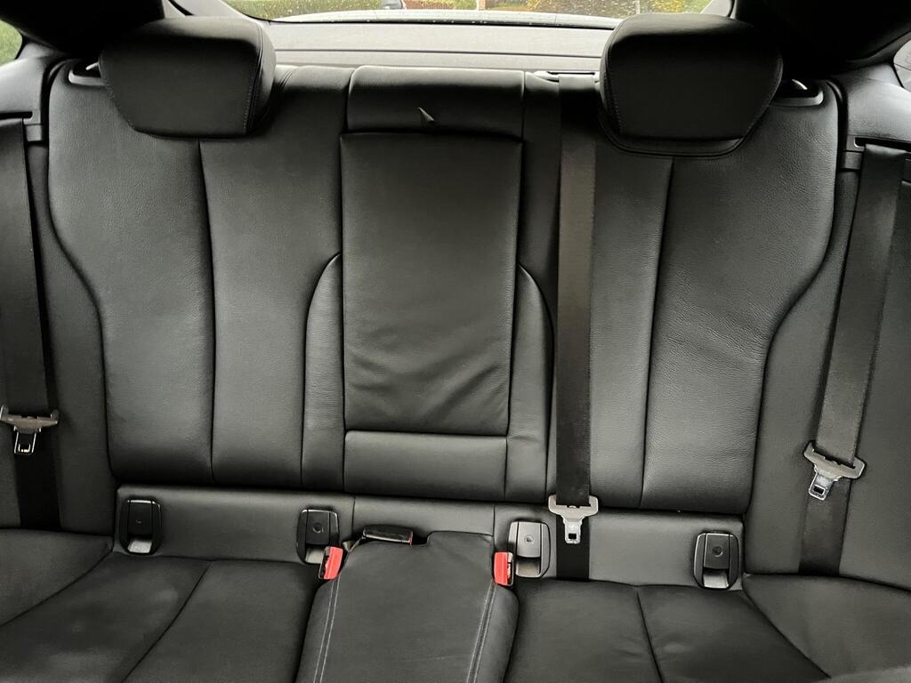 Used BMW 4 Series 2019 for sale - 77189564: Photo 15