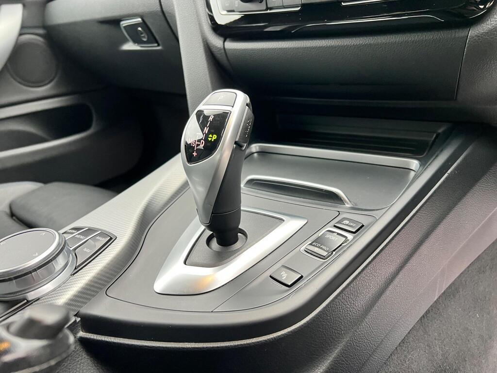 Used BMW 4 Series 2019 for sale - 77189564: Photo 20