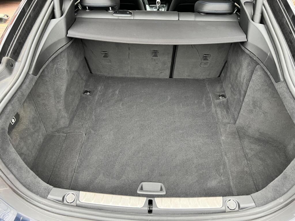 Used BMW 4 Series 2019 for sale - 77189564: Photo 21