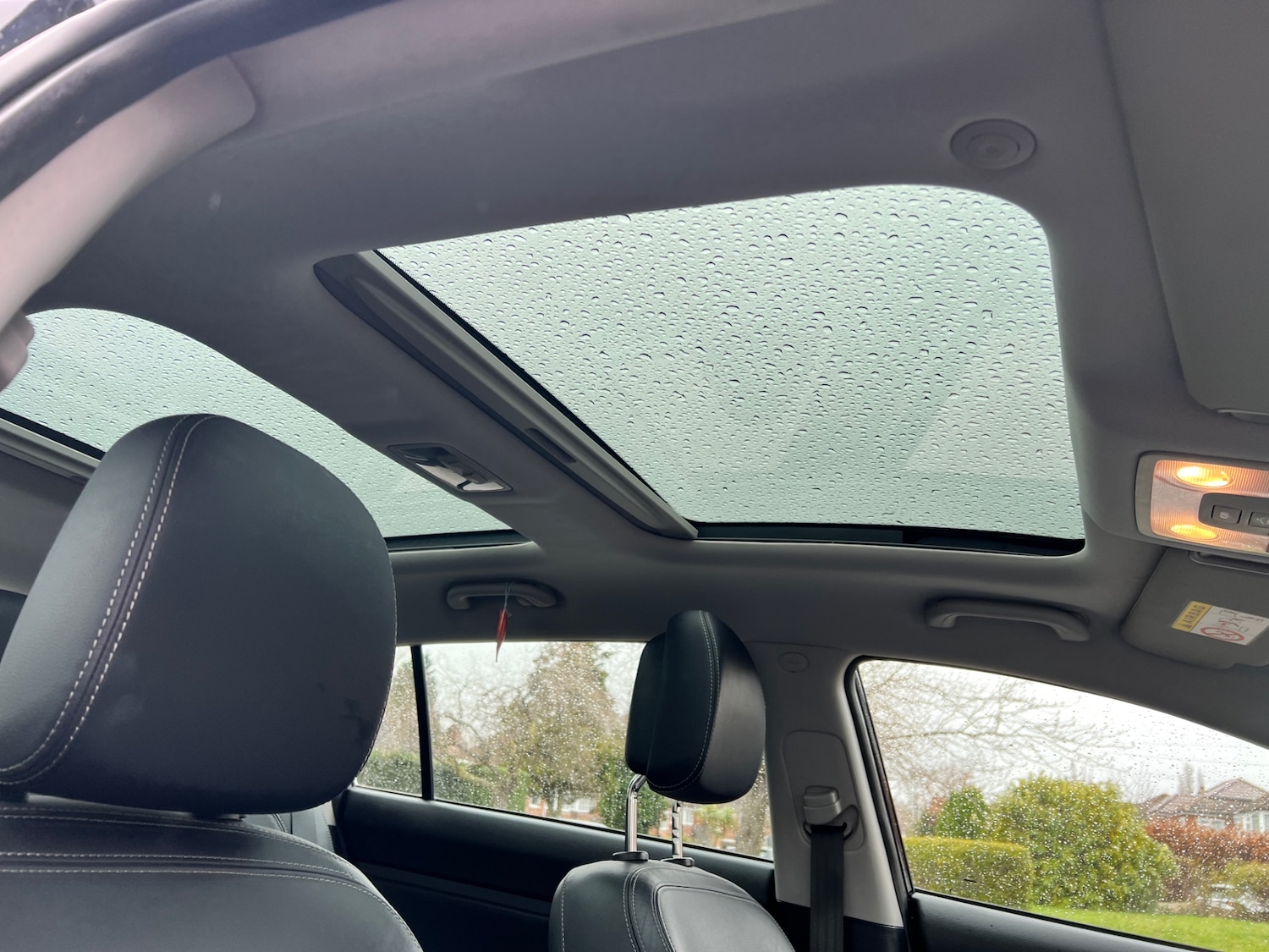 Used Kia Sportage 2014 for sale - 77896826: Photo 11