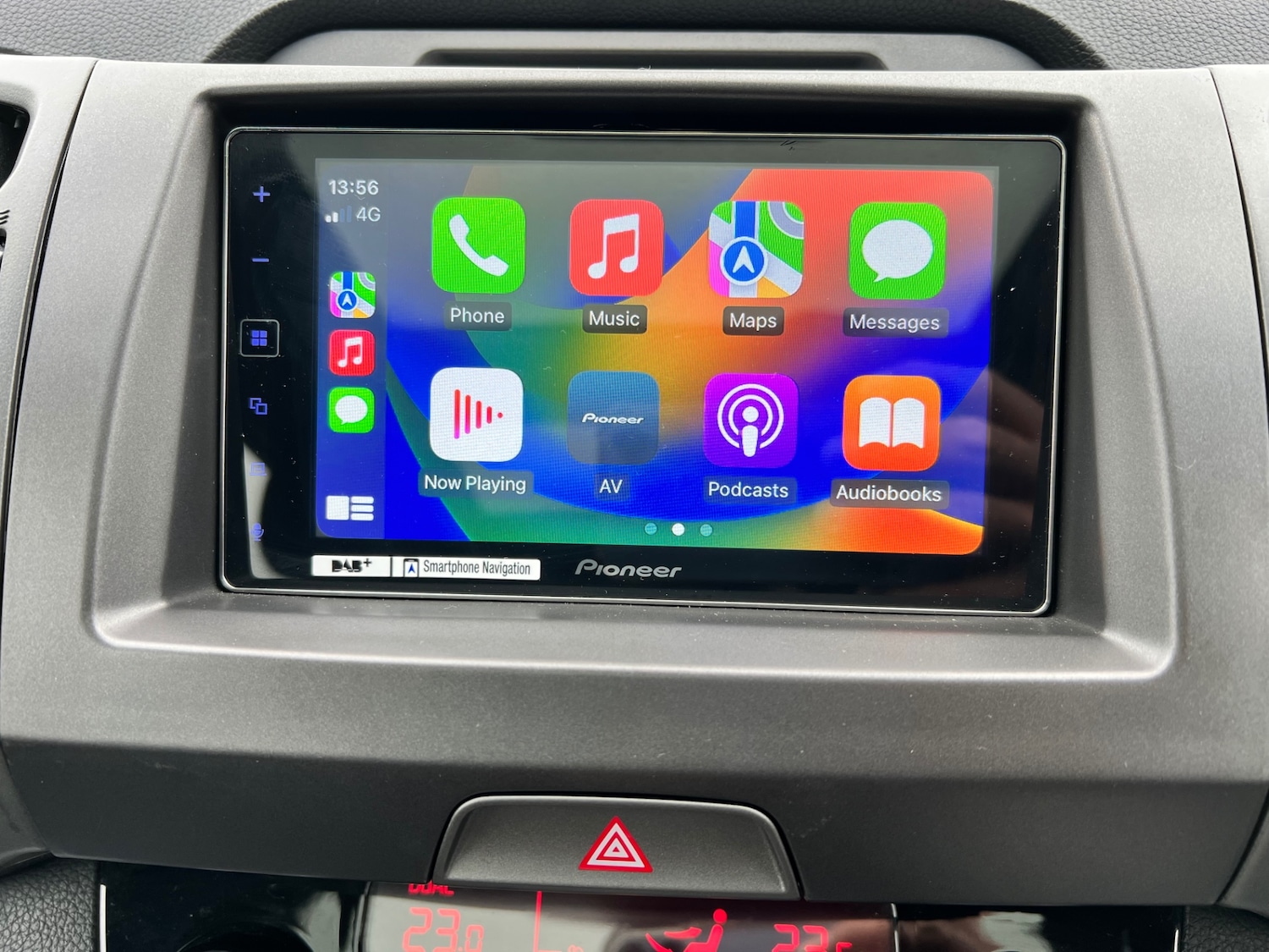 Used Kia Sportage 2014 for sale - 77896826: Photo 16