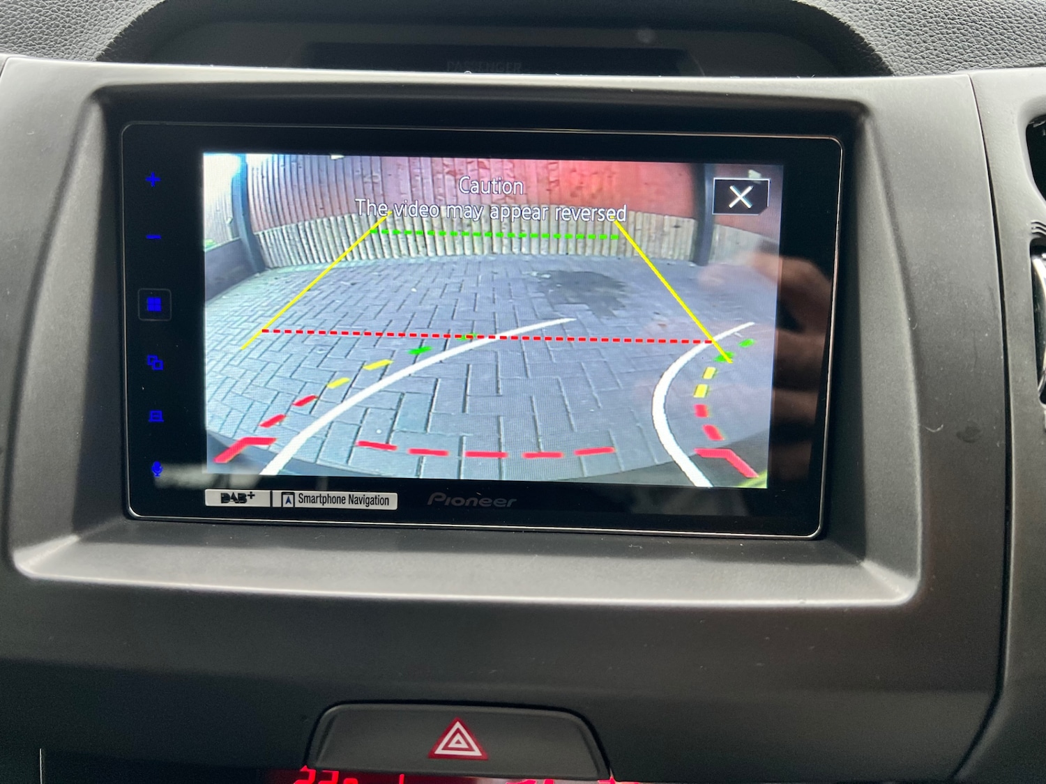 Used Kia Sportage 2014 for sale - 77896826: Photo 17