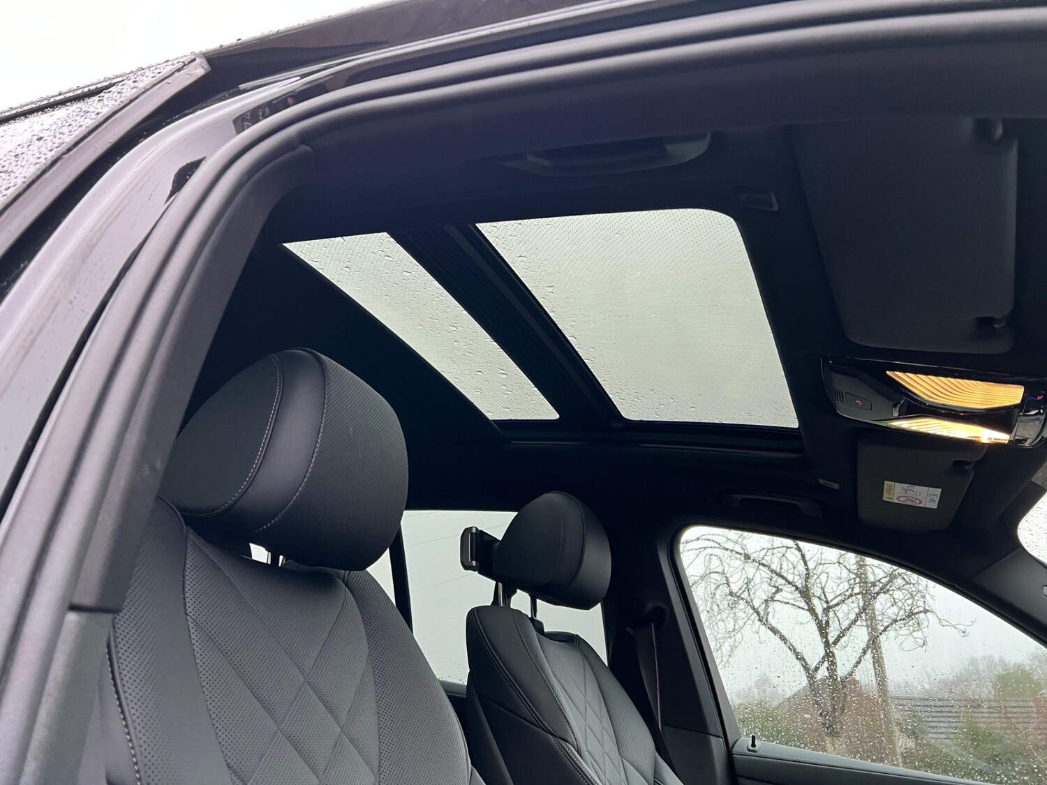 Used BMW X5 2024 for sale - 78114996: Photo 11