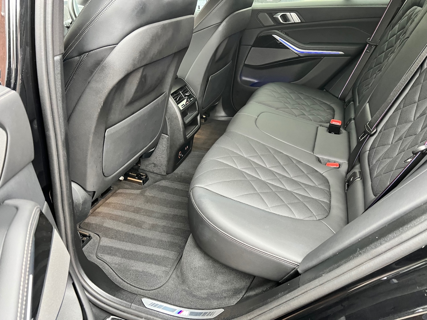 Used BMW X5 2024 for sale - 78114996: Photo 14