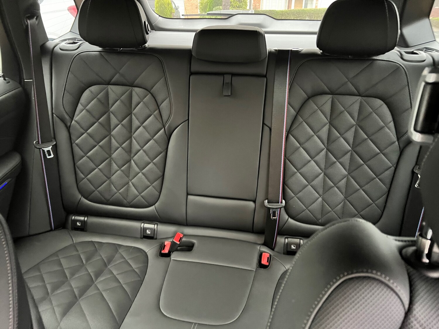 Used BMW X5 2024 for sale - 78114996: Photo 15