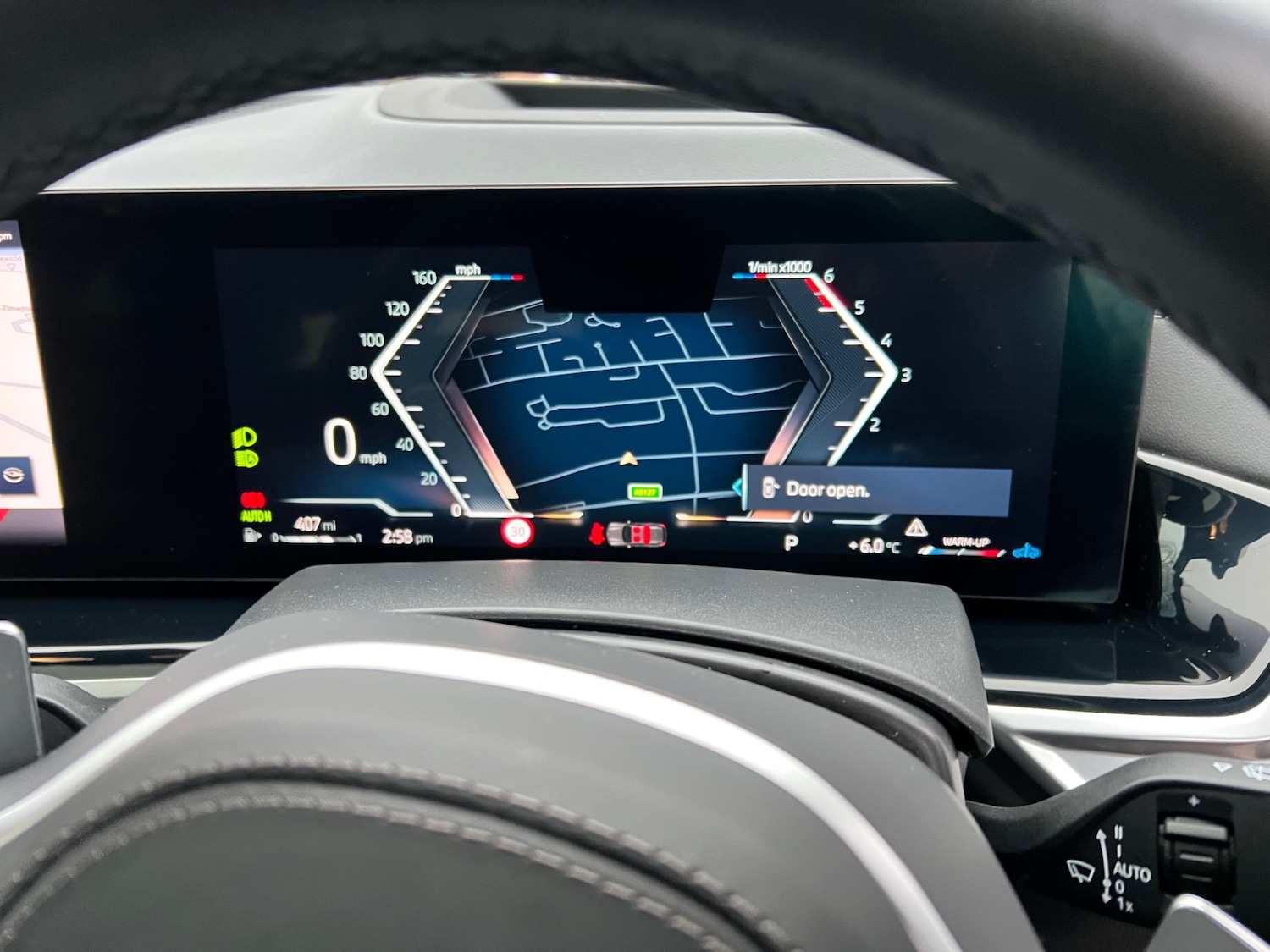 Used BMW X5 2024 for sale - 78114996: Photo 17