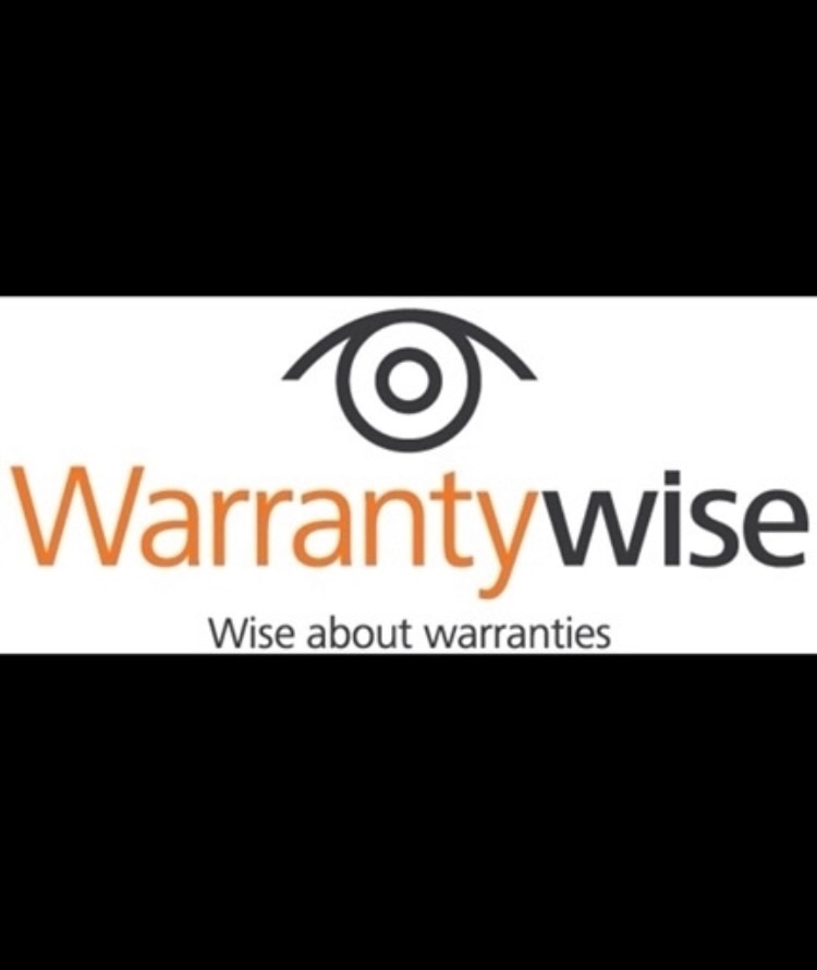 Used Volkswagen Sharan 2017 for sale - 77610734: Photo 4