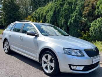 2013 (63) - 2.0 TDI CR Elegance 5dr