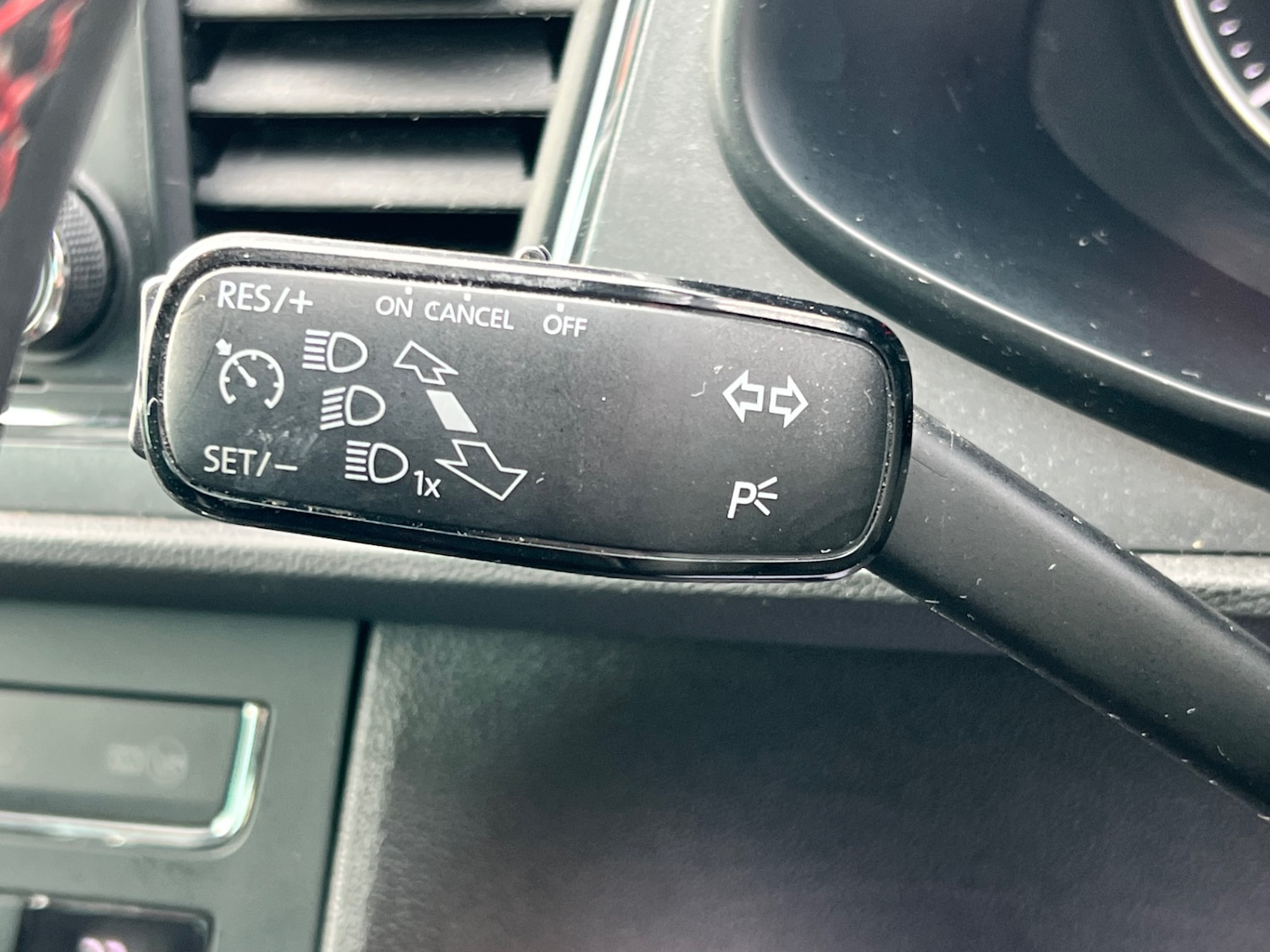 Used SEAT Leon 2015 for sale - 76317516: Photo 18