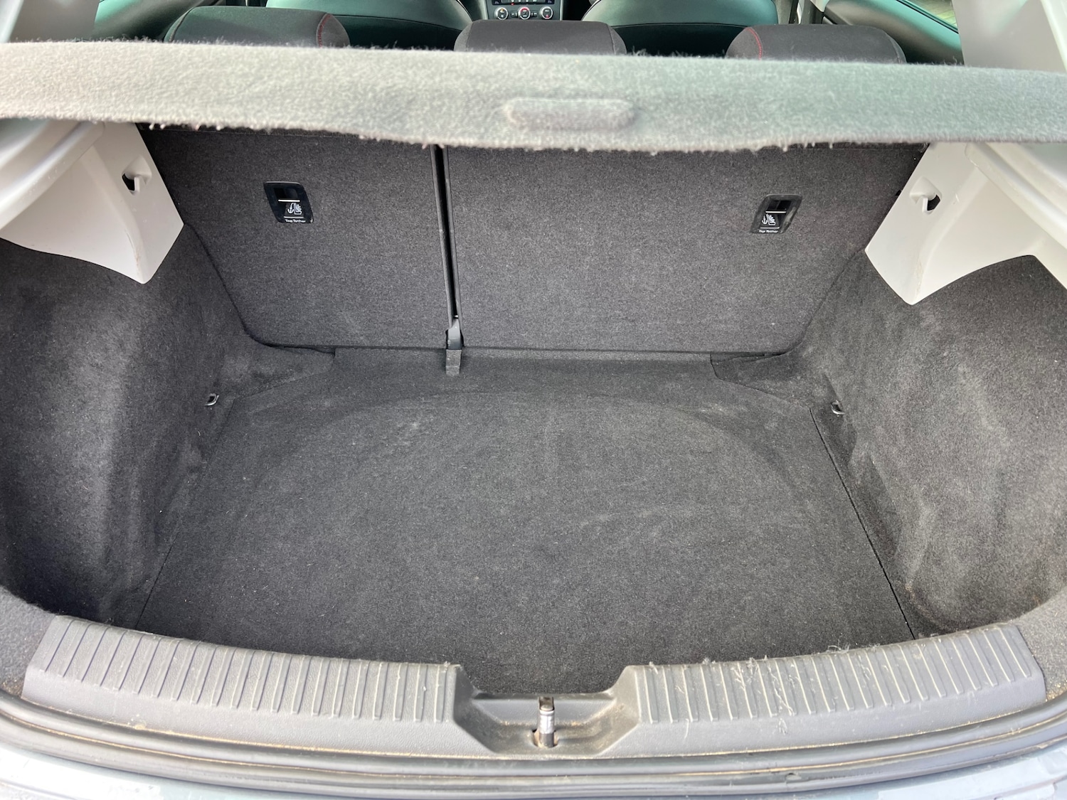 Used SEAT Leon 2015 for sale - 76317516: Photo 20