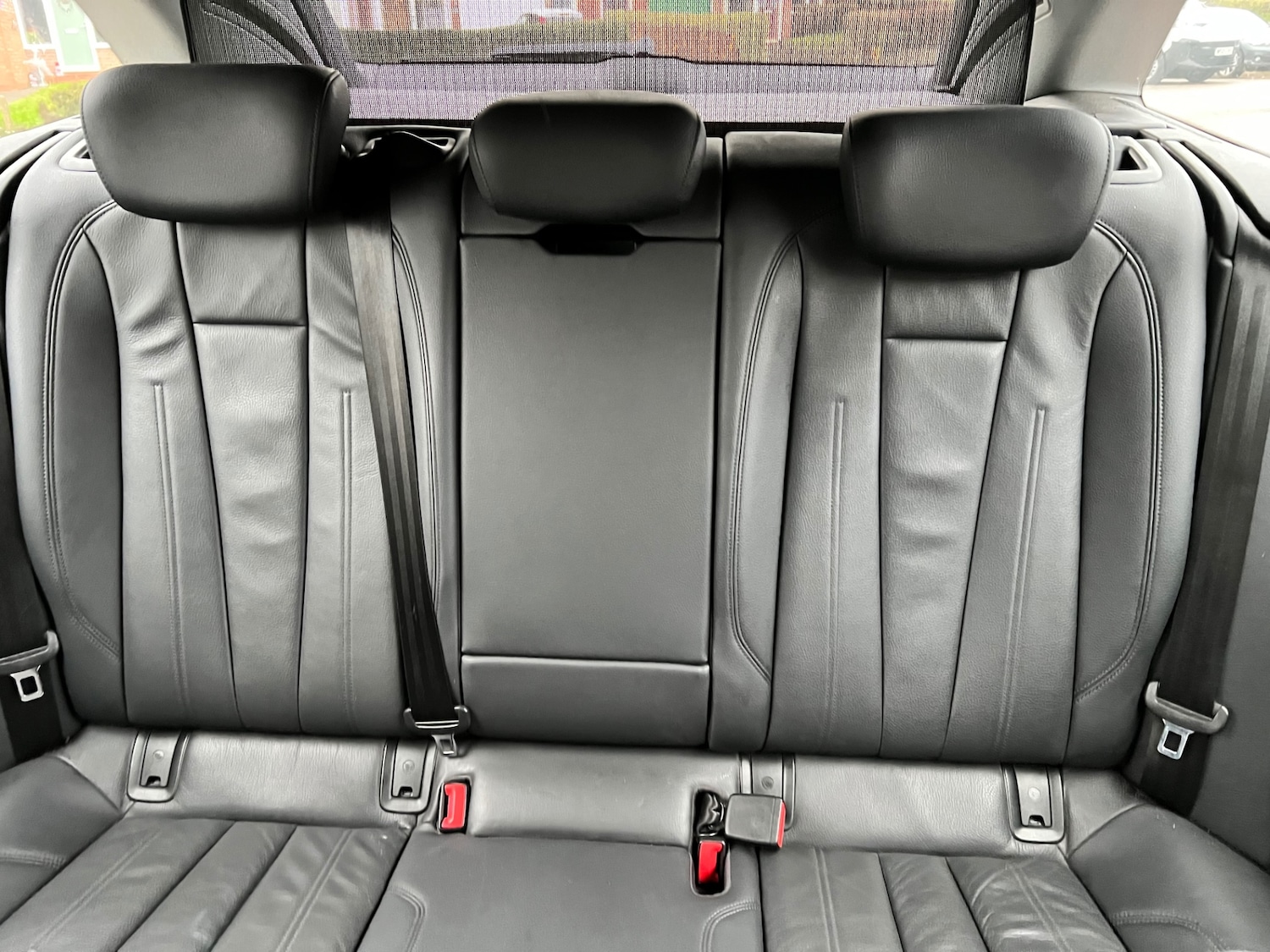 Used Audi A4 2017 for sale - 77019985: Photo 14